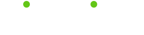 Логотип Ирвин Казино - лицензированный игровой портал